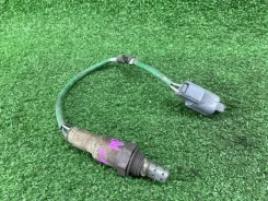 ������ ����������� Honda Elysion 2007 36532RKC014 RR1 K24A, ������ 36532RKC014 ����