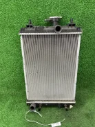 �������� ���������� ��������� Toyota bB 16400B1080 QNC21 3SZVE 16400B1080 ����