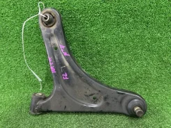 ����� �������� ������ Mitsubishi i 2006 4013A045 HA1W 3B20, �������� ����� 4013A045 ����