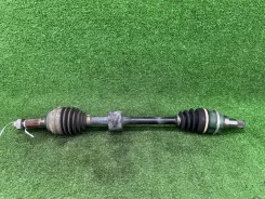 ������ Toyota bB 43420B9540 QNC21 3SZVE, �������� ����� 43420B9540 ����