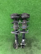 ������ �������� Nissan AD E4302JE90A VY12 HR15DE, �������� E4302JE90A ����