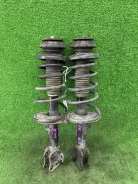 ������ �������� Suzuki Swift 4160163J12 ZC71S, �������� 4160163J12 ����