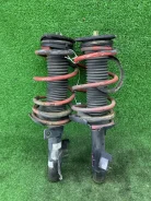 ������ �������� Mazda Premacy C51334700 Cwefw, �������� C51334700 ����