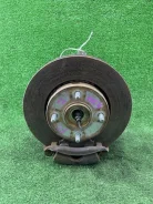 ������� Mitsubishi Colt 2010 MN102082 Z27AG 4G15T, �������� ������ MN102082 ����