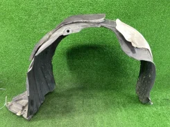 ��������� Toyota Spade 2016 5380552100 NSP141 2Nrfke, �������� ������ 5380552100 ����