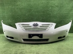 ������ Toyota Camry 2007 5211933410A2 ACV40 2AZFE, �������� 5211933410A2 ����