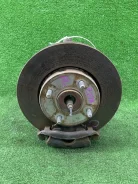 ������� Mitsubishi Colt 2010 MN102081 Z27AG 4G15T, �������� ����� MN102081 ����