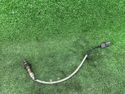 ������ ����������� Mitsubishi Grandis 2003 MN183469 NA4W 4G69 MN183469 ����