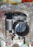 ����������� �������� Hyundai IX 35 35100-25400 ����� 35100-25400 ����