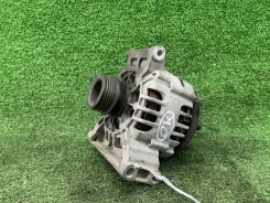 ��������� Mercedes-Benz A-Class A2661541202 W169 M266 A2661541202 ����