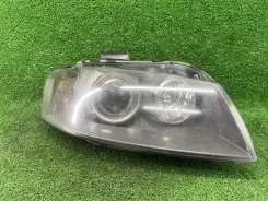 ���� ���������� Audi A3 8P0941004AG 8PA 8P0941004AG ����