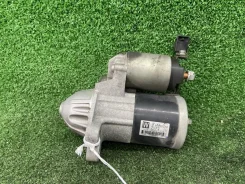 ������� Mazda Demio ZYF218400 DE3FS ZJVE ZYF218400 ����