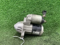 ������� Mazda Demio ZYF218400 DE5FS ZYVE ZYF218400 ����