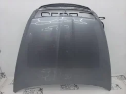 ����� Skoda Octavia 2011 1Z0823031B A5 CDAA 1.8 1Z0823031B ����