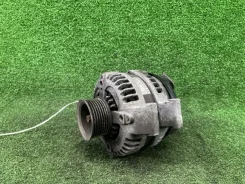 ��������� Honda Stepwgn 31100RTA023 RG3 K24A 31100RTA023 ����