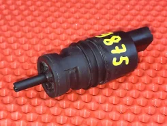 ����� ��������� Mitsubishi Lancer CY4A 4B11 8260A109 Mitsubishi Lancer 8260A109 ����