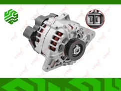 ��������� Lynxauto EA1280 EA1280 ����