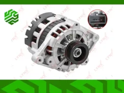 ��������� Lynxauto EA1383 EA1383 ����