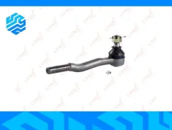 ���������� ������� ���� Lynxauto C4037LR ��������, �����/������ C4037LR ����