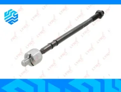 ������� ���� Lynxauto C2254LR, �����/������ C2254LR ����