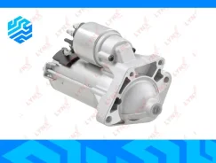 ������� Lynxauto ES1135 ES1135 ����