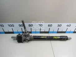 ����� ������� Daewoo Matiz M100 M150 95082999 95082999 ����