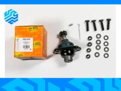 ����� ������� ������� JD JSB0045 ��������, �����/������ JSB0045 ����