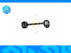 ������ ������������� Sufix SJ1162 ����� �������� SJ1162 ����