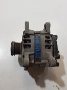 ��������� [04E903024Q] ��� Volkswagen Polo VI 184124 04E903024Q ����