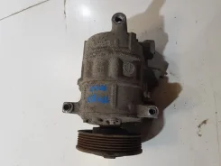 ���������� ������������ [5Q0820803Q] ��� Volkswagen Polo VI 184127 5Q0820803Q ����