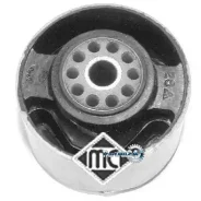 ����� ��������� Peugeot 206/406/Partner/Citroen Berlingo/C5 Metalcaucho 04064 04064 ����
