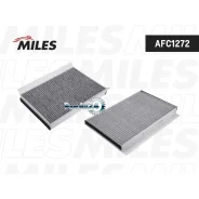 ������ ������ MB Sprinter/VW Crafter 06- �������� Miles AFC1272 AFC1272 ����