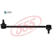 ������ ������������� ST215, �CT216, �ACV35, �45, �ACU25, �MCU25 97-R 555 SLT625 SLT625 ����