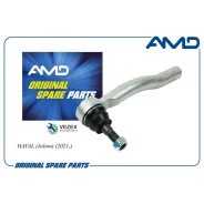 ���������� ������� L Haval (Jolion) (2021-) AMD Amdte437L AMDTE437L ����
