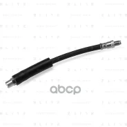 ����� ��������� | ��� | BMW 5 (E28/E34) 88- / 3 (E30/E36) 82- / Z3 (E36) 95- / 7 (E32) 85- Blitz ���. BH0200 BH0200 ����