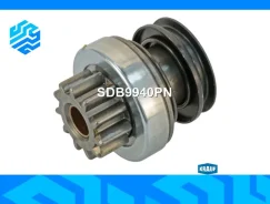 ������� �������� Krauf SDB9940PN SDB9940PN ����