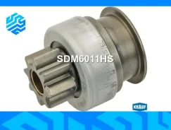 ������� �������� Krauf SDM6011HS SDM6011HS ����