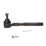 ���������� ������� Avantech ������ Avantech ATE0303R ATE0303R ����