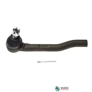 ���������� ������� Avantech ����� Avantech ATE0303L ATE0303L ����