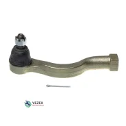 ���������� ������� Avantech ����� ������ ��� ���. ATE1203L Avantech ATE0506L ATE0506L ����