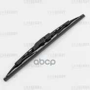 ����� ���������������� Standart 350�� Universal Carberry ���. 26CA35 26CA35 ����