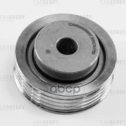 ����� ���������� ��������. ����� Suzuki SX4/Swift/Ignis/Jimny/WagonR 98- Carberry ���. 55CA115 55CA115 ����