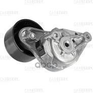 ���������� ��������. ����� � ������� Toyota Land Cruiser 200/Sequoia/Tundra 07-Lexus LX 07- Carberry ���. 55CA478 55CA478 ����