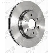 ���� ��������� Nissan Patrol 10- �����. SAT ST402061LB0A SAT ST402061LB0A ST402061LB0A ����