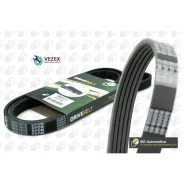 ������ ������������ BGA BGA 5PK2060 5PK2060 ����