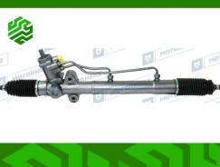 ������� ����� Motorherz R20171NW R20171NW ����