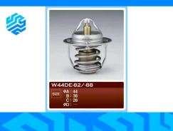 ��������� TAMA W44DE82 W44DE82 ����