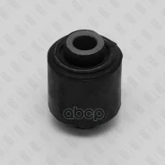 ����������� ������ | ��� ����/��� | Mazda 6 02- Fixar ���. FG0150 FG0150 ����