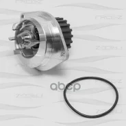 ����� ������� Peugeot 106/206/306/Partner 96-Citroen Saxo/Xsara/Berlingo 96- FREE-Z ���. KP0132 KP0132 ����