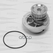 ����� ������� OPEL Astra/Corsa/Vectra 98- FREE-Z ���. KP0187 KP0187 ����